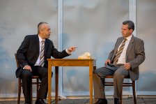 18.06.2022 Der Befehl